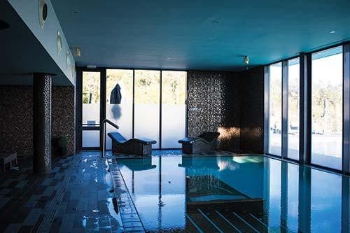 Macdonald Monchique Resort & Spa — photo 5