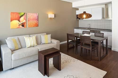 Macdonald Monchique Resort & Spa — photo 4