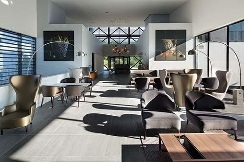 Macdonald Monchique Resort & Spa — photo 7