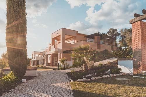Macdonald Vale da Ribeira Residences — photo 10