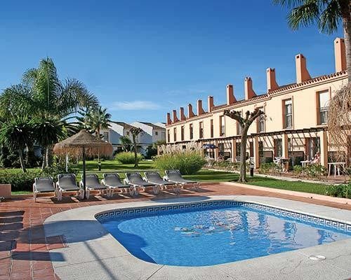 Marina del Sol (DAP) — photo 8