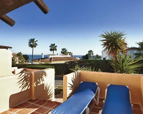 Marina del Sol (DAP) — photo 1