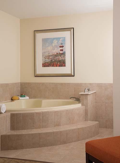 Marriott's Heritage Club — photo 5