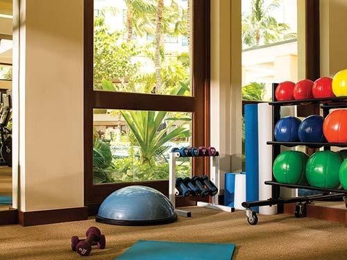 Marriott's Ko Olina Beach Club — photo 5