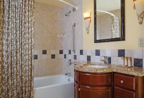 Marriott's Ko Olina Beach Club — photo 3