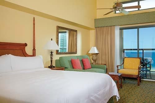 Marriott's Ko Olina Beach Club — photo 6