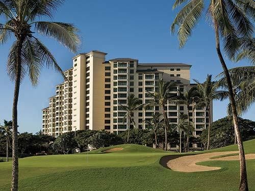 Marriott's Ko Olina Beach Club — photo 7