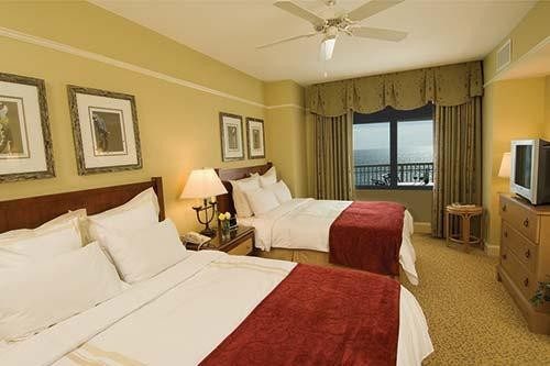 Marriott's OceanWatch at Grande Dunes® — photo 5