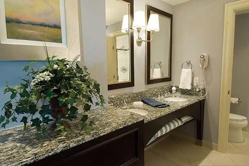 Marriott's OceanWatch at Grande Dunes® — photo 4