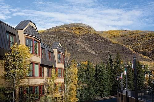 Marriott's StreamSide — photo 10