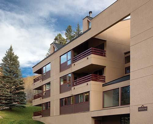 Marriott's StreamSide — photo 1
