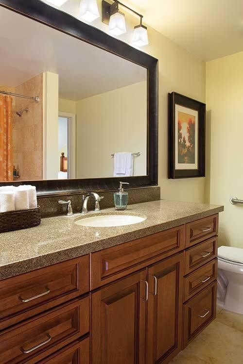 Marriott's StreamSide — photo 4