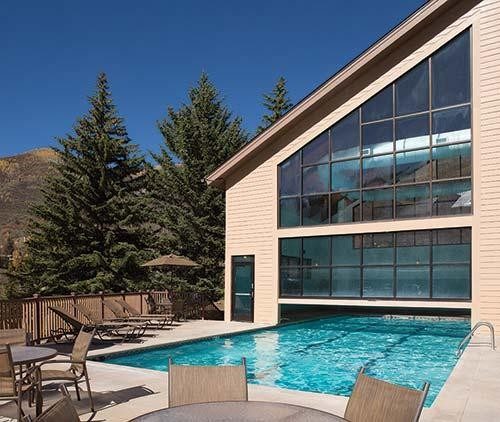 Marriott's StreamSide — photo 5