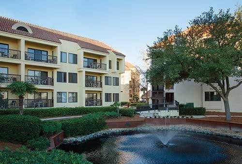 Marriott's Sunset Pointe — photo 9
