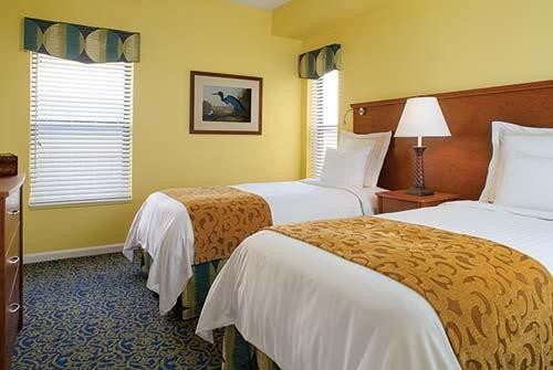 Marriott's Sunset Pointe — photo 4