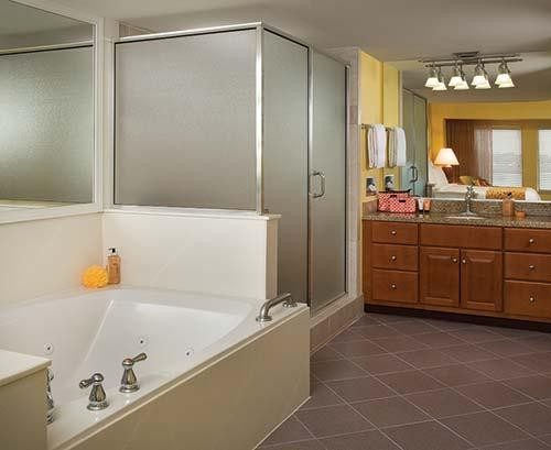 Marriott's Sunset Pointe — photo 2