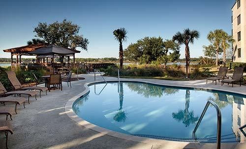 Marriott's Sunset Pointe — photo 8