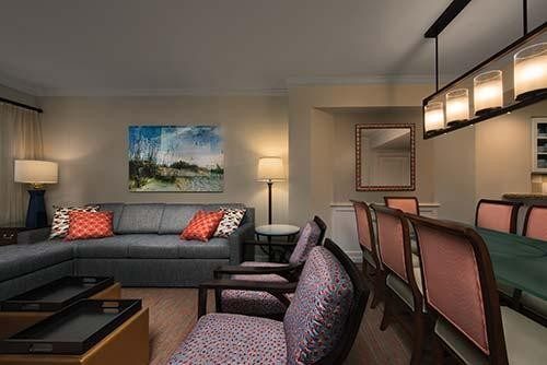 Marriott's SurfWatch — photo 8