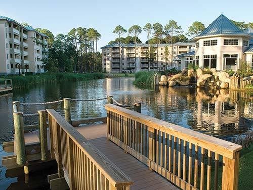 Marriott's SurfWatch — photo 9