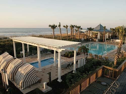 Marriott's SurfWatch — photo 3