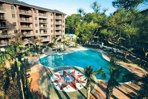 Marriott's SurfWatch — photo 10