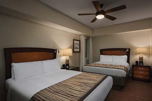 Marriott's SurfWatch — photo 6