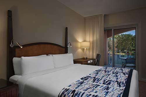 Marriott's SurfWatch — photo 4