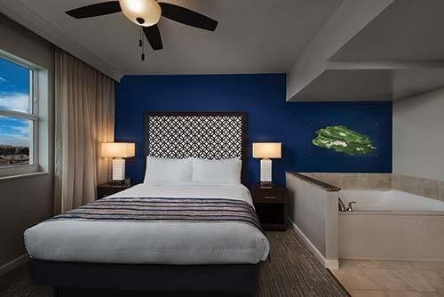 Marriott's Villas at Doral — photo 6