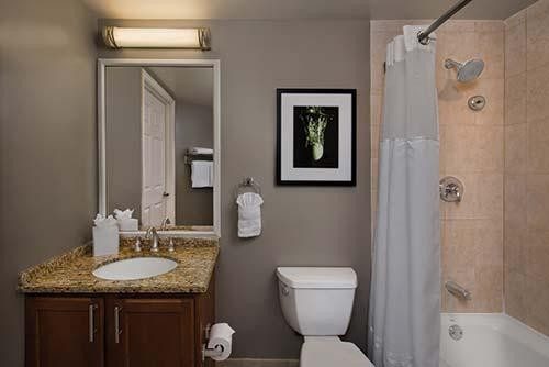 Marriott's Villas at Doral — photo 5