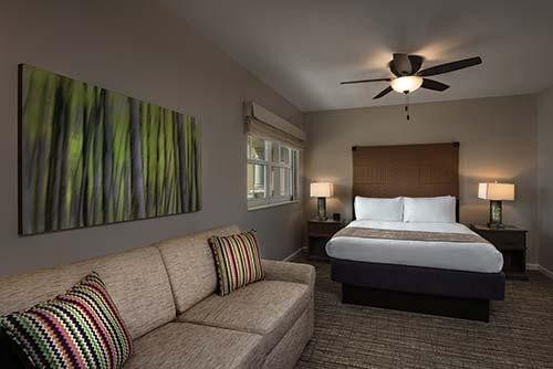 Marriott's Villas at Doral — photo 10