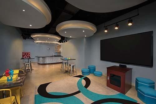 Marriott's Villas at Doral — photo 1