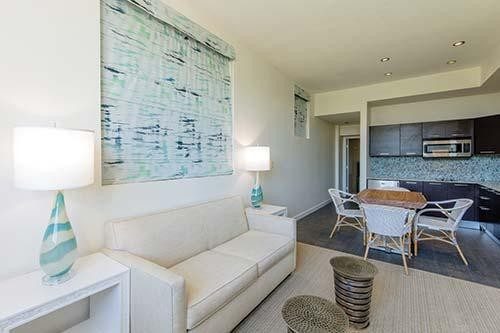 Marriott Vacation Club Pulse®, South Beach — photo 8