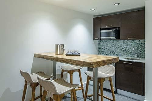 Marriott Vacation Club Pulse®, South Beach — photo 5
