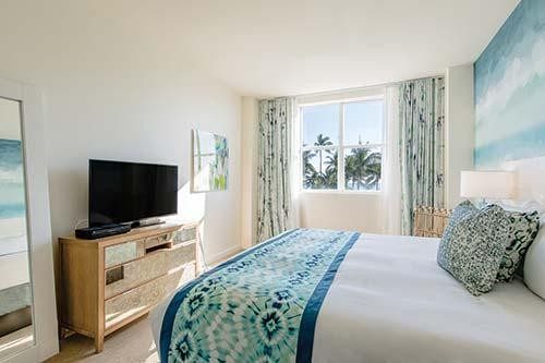 Marriott Vacation Club Pulse®, South Beach — photo 2