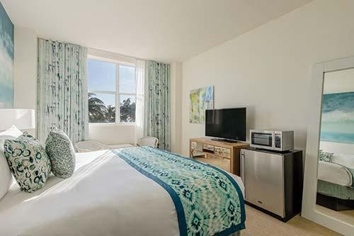 Marriott Vacation Club Pulse®, South Beach — photo 3