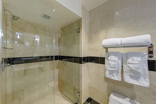 Marriott Vacation Club Pulse®, South Beach — photo 7