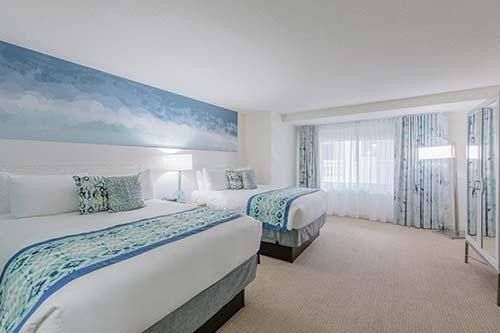 Marriott Vacation Club Pulse®, South Beach — photo 6