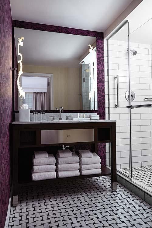 Marriott Vacation Club PulseSM at The Mayflower, Washington, D.C. — photo 3