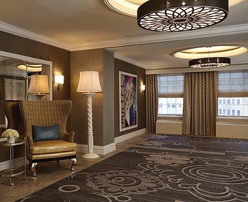 Marriott Vacation Club PulseSM at The Mayflower, Washington, D.C. — photo 9