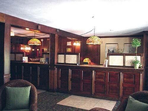 Olde Marco Inn & Suites — photo 8