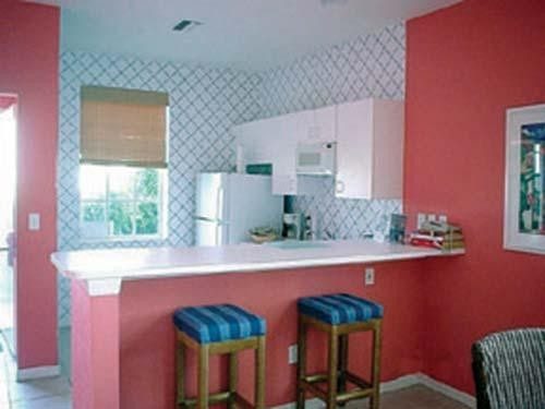 Olde Marco Inn & Suites — photo 2