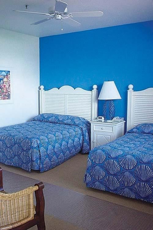 Olde Marco Inn & Suites — photo 9