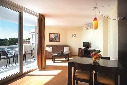 Pierre & Vacances Residence Mallorca Portomar — photo 5