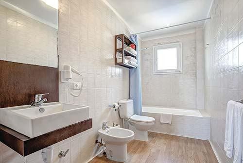 Pierre & Vacances Residence Mallorca Portomar — photo 2