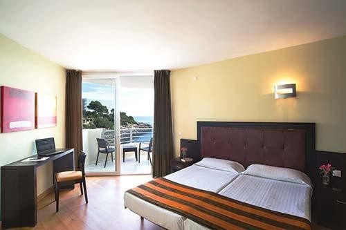 Pierre & Vacances Residence Mallorca Portomar — photo 4
