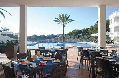 Pierre & Vacances Residence Mallorca Portomar — photo 8