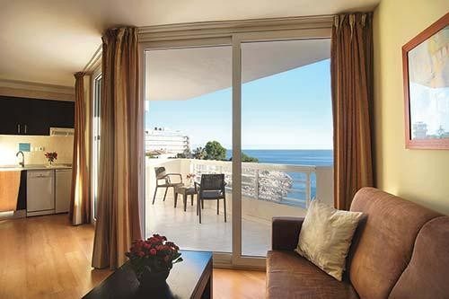 Pierre & Vacances Residence Mallorca Portomar — photo 6