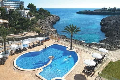 Pierre & Vacances Residence Mallorca Portomar — photo 3