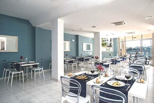 Pierre & Vacances Residence Mallorca Portomar — photo 7