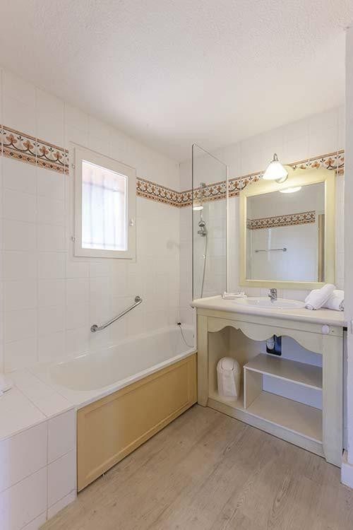 Pierre & Vacances Resort Les Issambres — photo 1